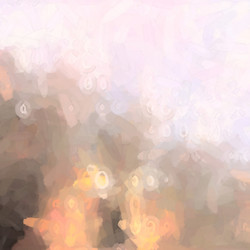 Similar image 2562673