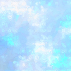 Similar image 2562674