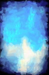 Similar image 2562675