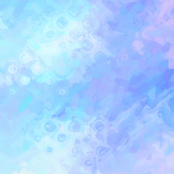 Similar image 2562676