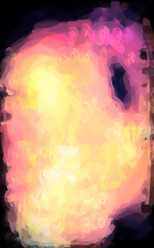 Similar image 2562677