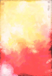 Similar image 2562679