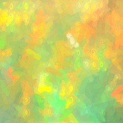 Similar image 2562682