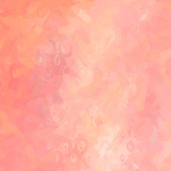 Similar image 2562683