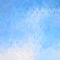 Similar image 2562687