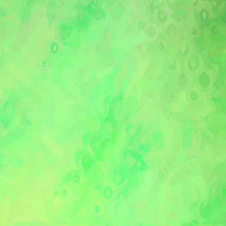 Similar image 2562686