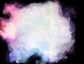 Similar image 2562689