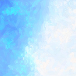 Similar image 2562688