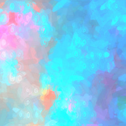 Similar image 2562691