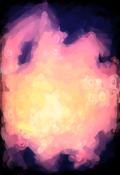 Similar image 2562692