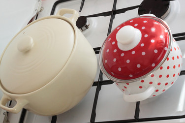 Similar image 2562693