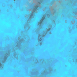 Similar image 2562694