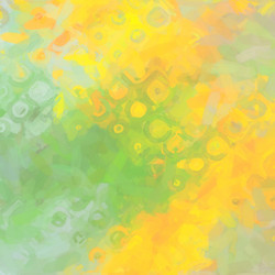 Similar image 2562696