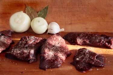 Similar image 2562698