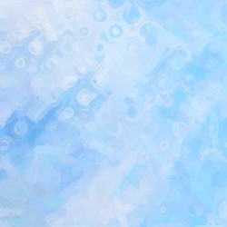 Similar image 2562697