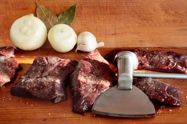 Similar image 2562699