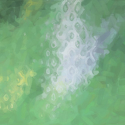 Similar image 2562710