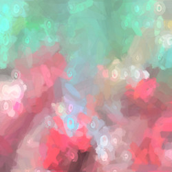 Similar image 2562711