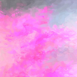 Similar image 2562715