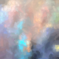 Similar image 2562716