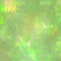 Similar image 2562718