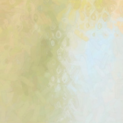 Similar image 2562719