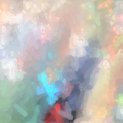 Similar image 2562720