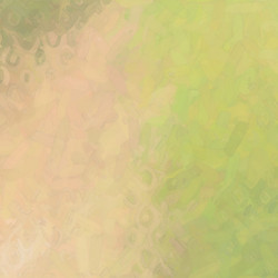 Similar image 2562721