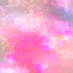 Similar image 2562723