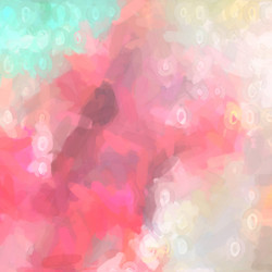 Similar image 2562724