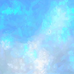 Similar image 2562725