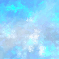 Similar image 2562727