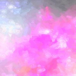 Similar image 2562728