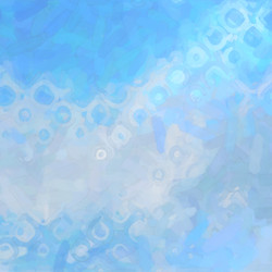 Similar image 2562730