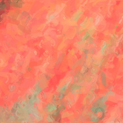 Similar image 2562731