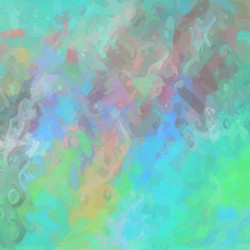 Similar image 2562732