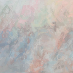 Similar image 2562734