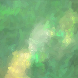 Similar image 2562735