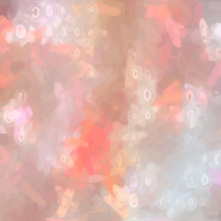 Similar image 2562736