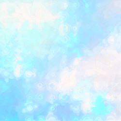 Similar image 2562745