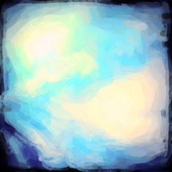 Similar image 2562747