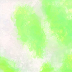 Similar image 2562748