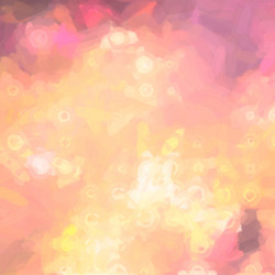 Similar image 2562749