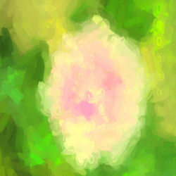 Similar image 2562750