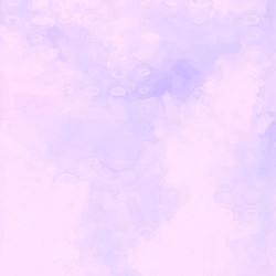 Similar image 2562752