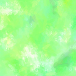 Similar image 2562753