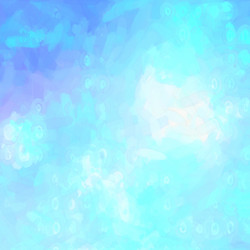 Similar image 2562754