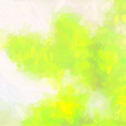 Similar image 2562755