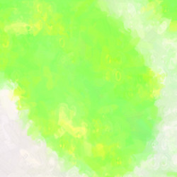 Similar image 2562757