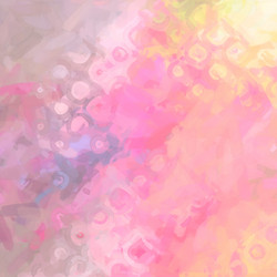 Similar image 2562758